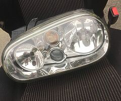 Mk4 bits - Image 8/8