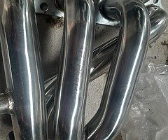 Honda Civic track car for sale - Image 4/7