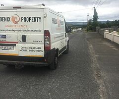 2007 Peugeot boxer - Image 4/6