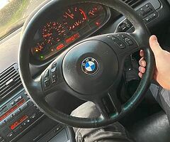 320d e46 - Image 5/5