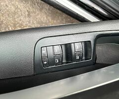 2009 Audi A6 2.0TDI NEW NCT January 20’23 - Image 7/8