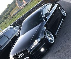 B8 a4
