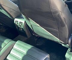Vw Passat cc 2.0 TDI GT BMT 140ps - Image 7/10