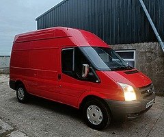 All vehicles wanted caddy van for sale