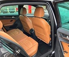 2016 VOLKSWAGEN GOLF - Image 8/10