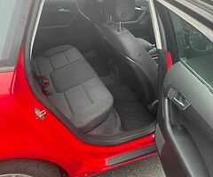 Audi A3 - Image 4/8