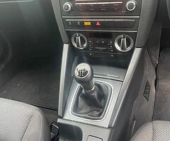 Audi A3 - Image 5/8