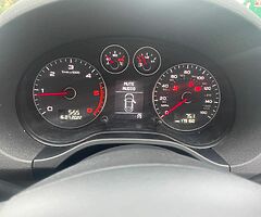 Audi A3 - Image 6/8