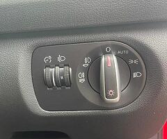 Audi A3 - Image 7/8