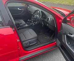 Audi A3 - Image 8/8