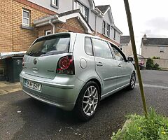 Polo