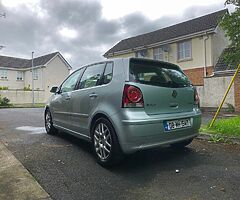 Polo - Image 4/4