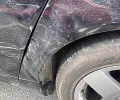 Quick sale audi a4 b7 2.0tdi - Image 6/9