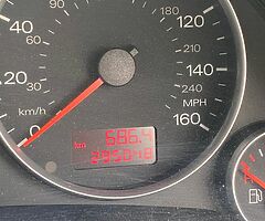 Quick sale audi a4 b7 2.0tdi - Image 7/9