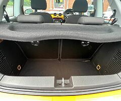 2017 Vauxhall ADAM - Image 5/6