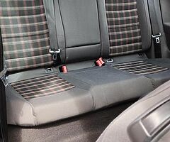VW Golf GTi - Image 10/10