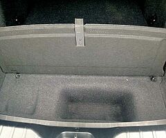 2011 BMW Series 5 - Image 6/7