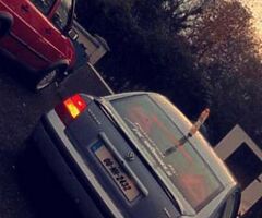 Pre face lift b5 wanted ‼️