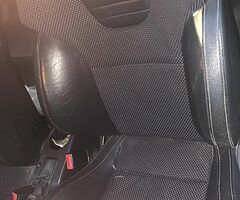 Opel astra 1.7cdtdi - Image 4/6