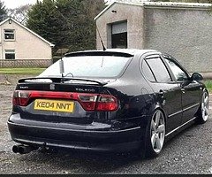 Seat toledo wanted