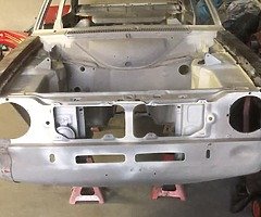 Group 4 Mk2 Shell