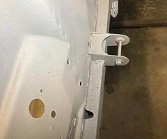 Group 4 Mk2 Shell - Image 4/9