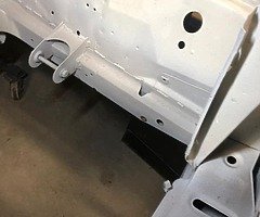 Group 4 Mk2 Shell - Image 5/9