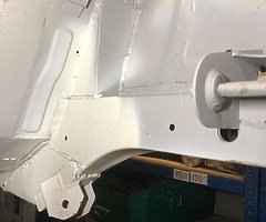 Group 4 Mk2 Shell - Image 6/9