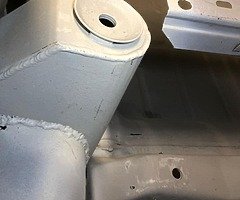 Group 4 Mk2 Shell - Image 7/9