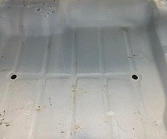 Group 4 Mk2 Shell - Image 8/9