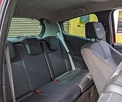 2006 Renault Clio RS 197 - Image 10/10