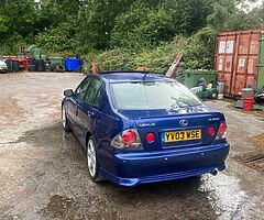 Is200 - Image 8/8