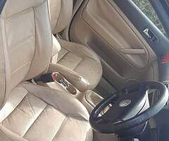 Vw passat 130pd - Image 4/8