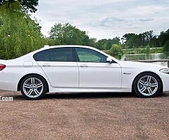 Wanted f10