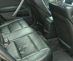 Bmw X3 2.0 diesel m47 engine - Image 10/10