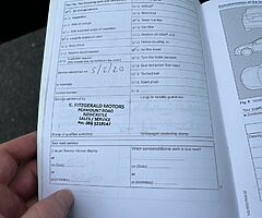Volkswagen Passat Estate - Image 10/10