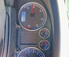 VW PASSAT 1.9 DISEL NCT AND TAX - Image 5/7