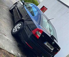 Skoda Octavia - Image 5/5