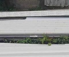 Cheap Metal Roofing Sheet