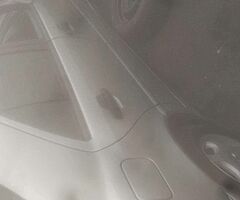 Mercedes - Image 4/4
