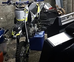 2017 BMW 325 - Image 7/8