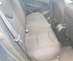 09 peugeot 308 - Image 8/9