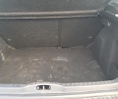 09 peugeot 308 - Image 9/9