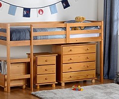 We are now taking orders - Image 10/10