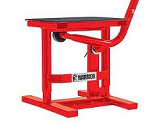 Mx motocross stand brand new can deliver