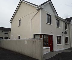 Swift power washing galway [hidden information]