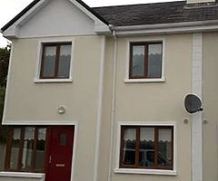 Swift power washing galway [hidden information]