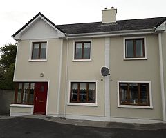 Swift power washing galway [hidden information] - Image 3/10