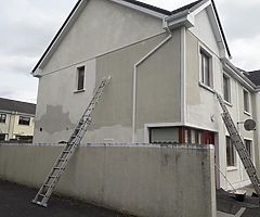 Swift power washing galway [hidden information] - Image 4/10
