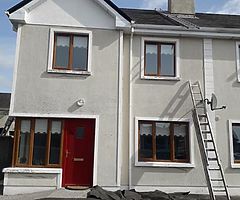 Swift power washing galway [hidden information] - Image 5/10